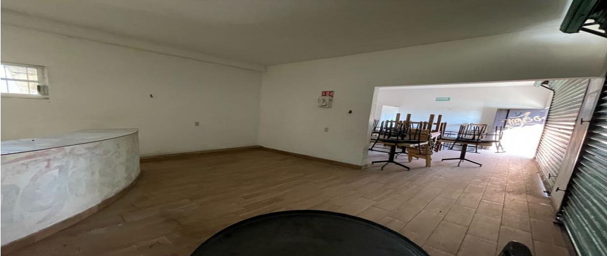 Foto de local en venta en  , secretaria de hacienda y crédito publico, cuernavaca, morelos, 25878497 No. 04