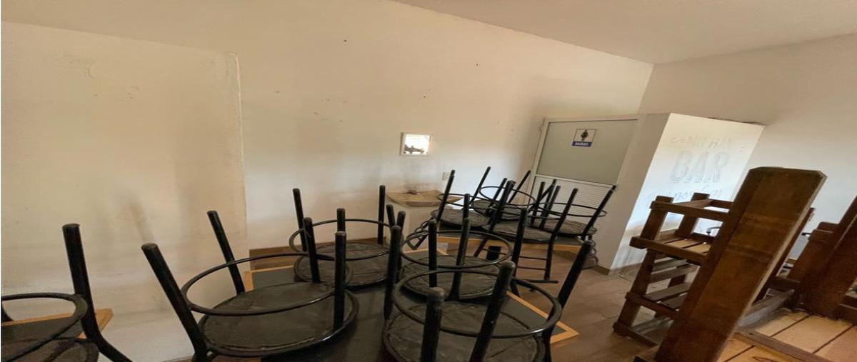 Foto de local en venta en  , secretaria de hacienda y crédito publico, cuernavaca, morelos, 25878497 No. 05