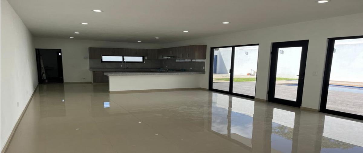 Foto de casa en venta en  , secretaria de hacienda y crédito publico, cuernavaca, morelos, 27089842 No. 03