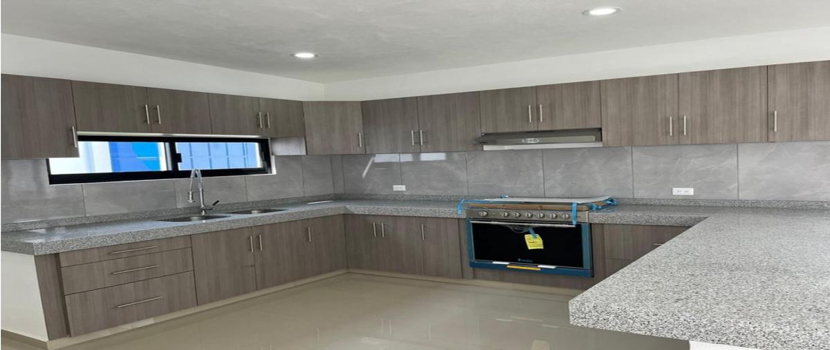 Foto de casa en venta en  , secretaria de hacienda y crédito publico, cuernavaca, morelos, 27089842 No. 04