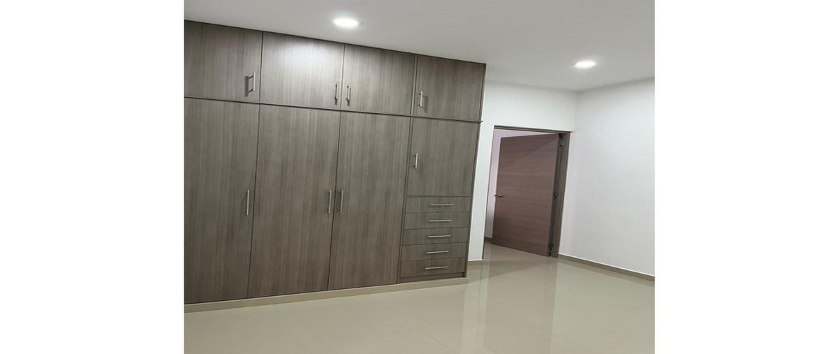 Foto de casa en venta en  , secretaria de hacienda y crédito publico, cuernavaca, morelos, 27089842 No. 05
