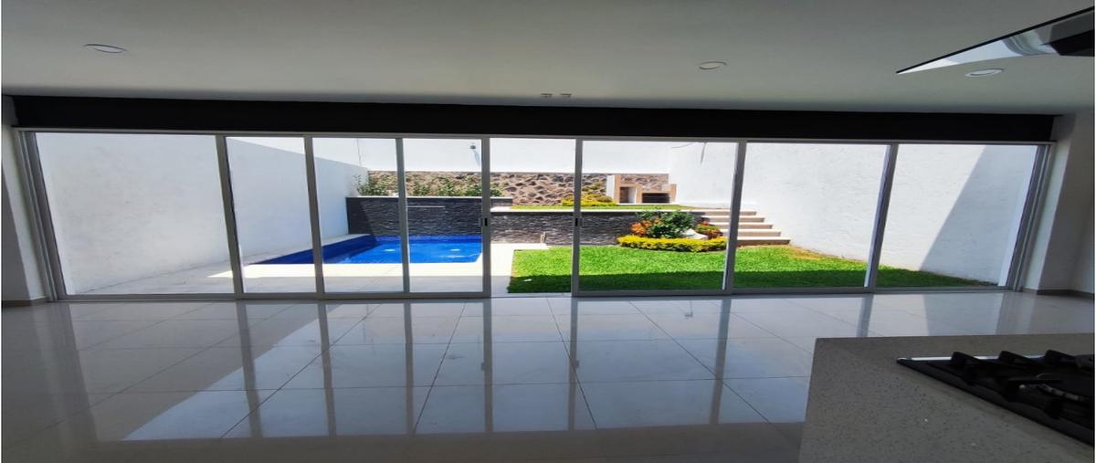 Foto de casa en venta en  , secretaria de hacienda y crédito publico, cuernavaca, morelos, 0 No. 04