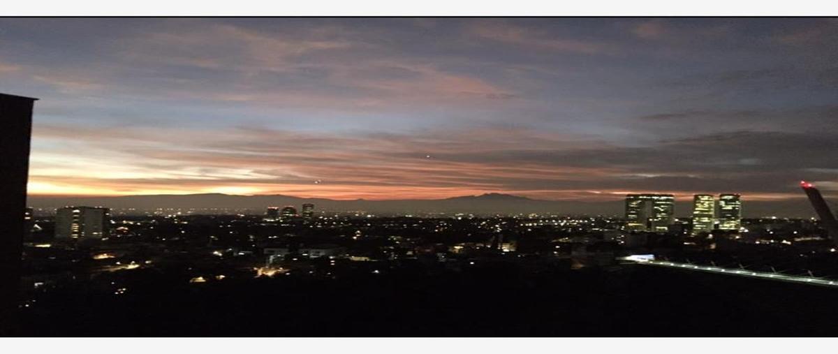 Foto de departamento en venta en secretaria de la marina 700, bosques de las lomas, cuajimalpa de morelos, df / cdmx, 3614533 No. 04