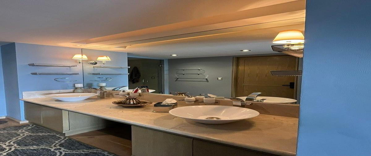 Foto de departamento en venta en secretaria de la marina , bosque de las lomas, miguel hidalgo, df / cdmx, 31083040 No. 06