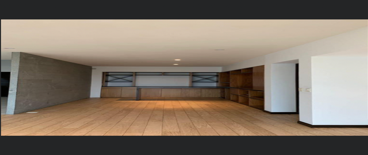 Foto de departamento en venta en secretaria de la marina , bosques de las lomas, cuajimalpa de morelos, df / cdmx, 24532490 No. 03