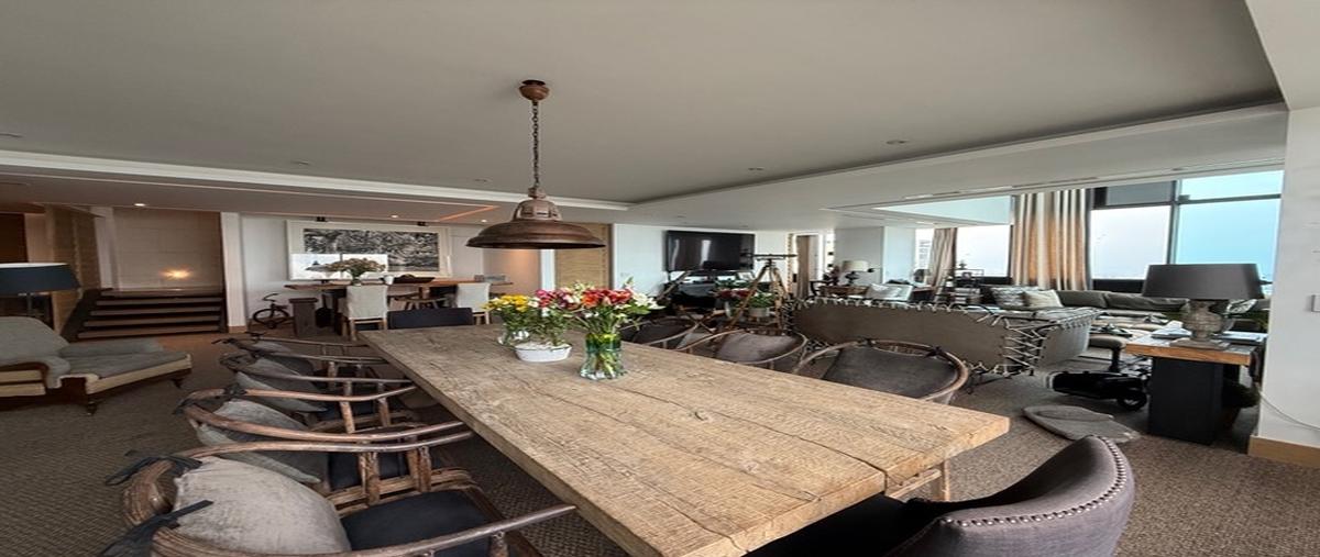 Foto de departamento en venta en secretaría de la marina , bosques de las lomas, cuajimalpa de morelos, df / cdmx, 30355857 No. 03