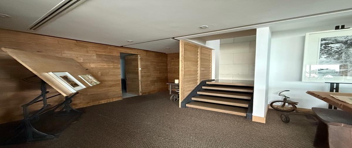 Foto de departamento en venta en secretaría de la marina , bosques de las lomas, cuajimalpa de morelos, df / cdmx, 30355857 No. 04