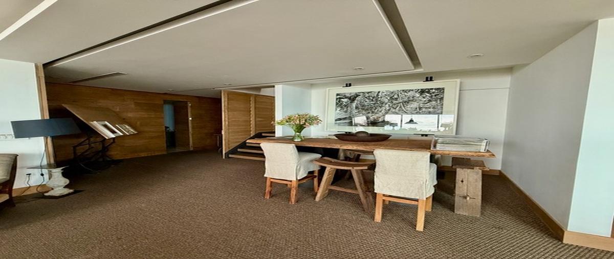 Foto de departamento en venta en secretaría de la marina , bosques de las lomas, cuajimalpa de morelos, df / cdmx, 30355857 No. 05