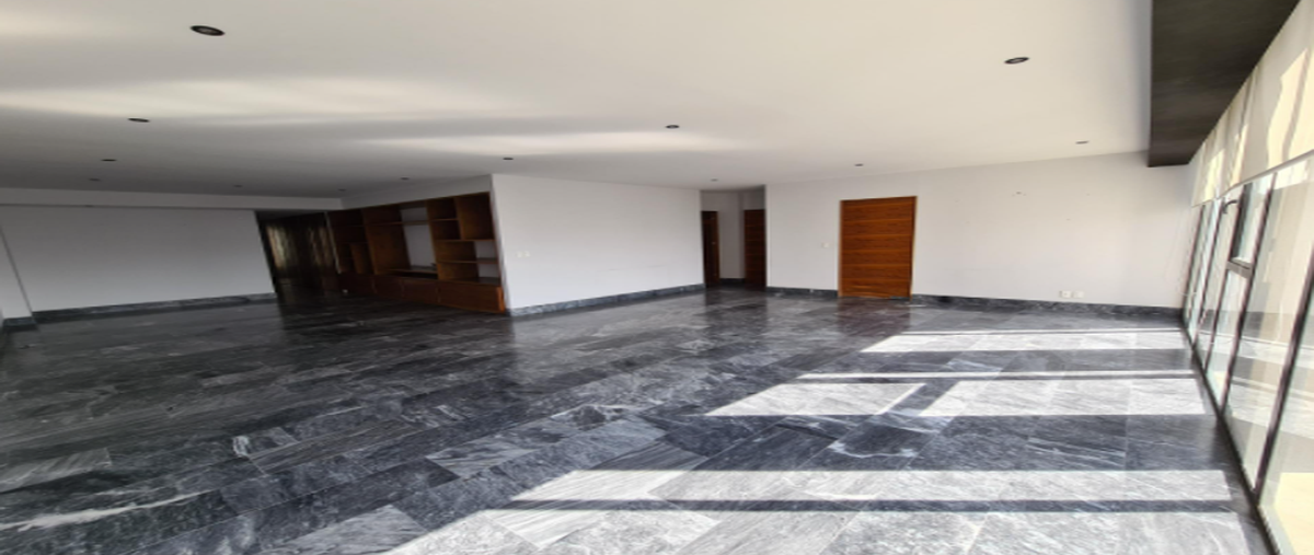 Foto de departamento en secretaria de la marina , bosques de las lomas, cuajimalpa de morelos, df / cdmx, 0 foto 01 Foto de departamento en venta en secretaria de la marina , bosques de las lomas, cuajimalpa de morelos, df / cdmx, 0 No. 01