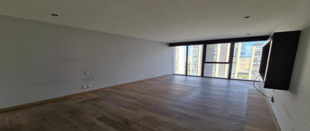 Foto de departamento en secretaria de la marina , bosques de las lomas, cuajimalpa de morelos, df / cdmx, 0 foto 02 Foto de departamento en venta en secretaria de la marina , bosques de las lomas, cuajimalpa de morelos, df / cdmx, 0 No. 02