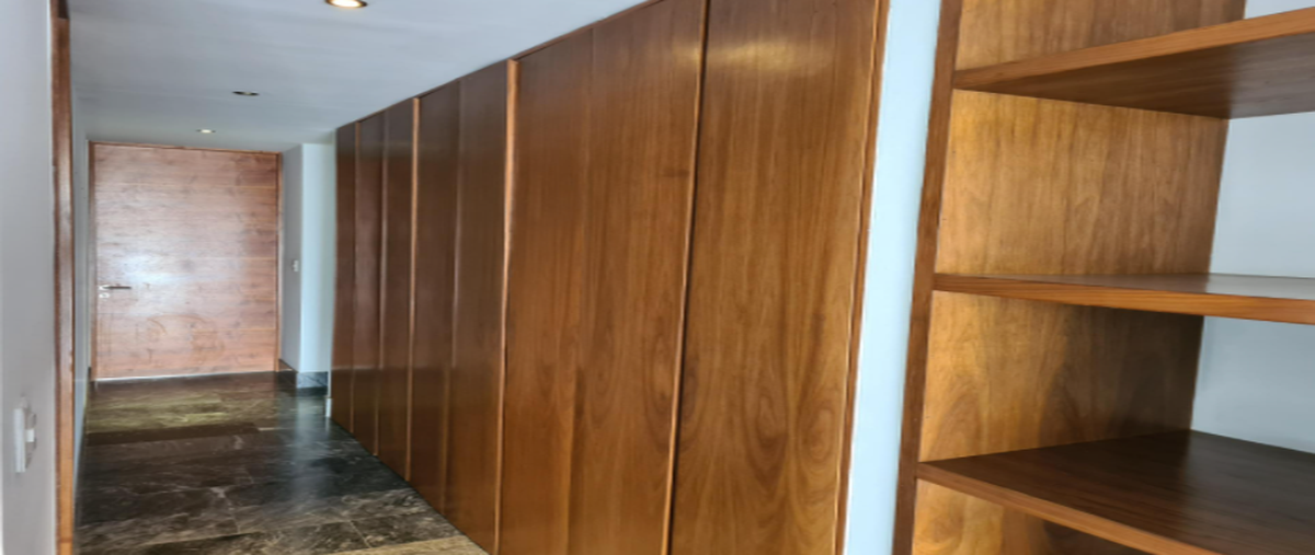 Foto de departamento en secretaria de la marina , bosques de las lomas, cuajimalpa de morelos, df / cdmx, 0 foto 03 Foto de departamento en venta en secretaria de la marina , bosques de las lomas, cuajimalpa de morelos, df / cdmx, 0 No. 03