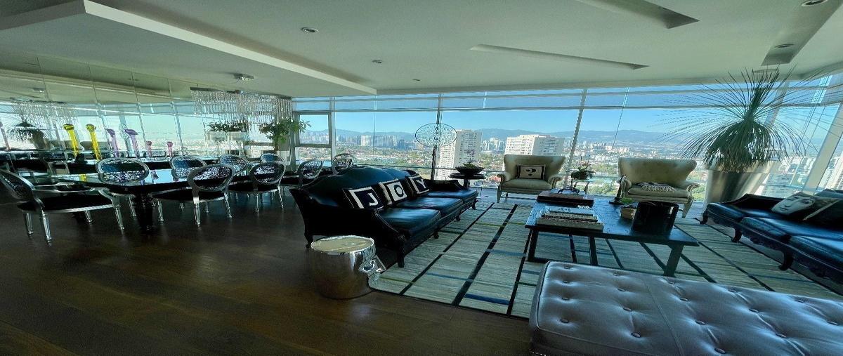 Foto de departamento en secretaria de la marina , bosques de las lomas, cuajimalpa de morelos, df / cdmx, 0 foto 02 Foto de departamento en venta en secretaria de la marina , bosques de las lomas, cuajimalpa de morelos, df / cdmx, 0 No. 02