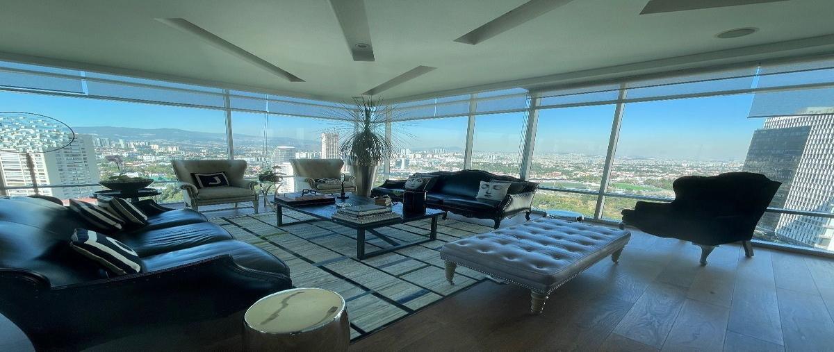 Foto de departamento en secretaria de la marina , bosques de las lomas, cuajimalpa de morelos, df / cdmx, 0 foto 05 Foto de departamento en venta en secretaria de la marina , bosques de las lomas, cuajimalpa de morelos, df / cdmx, 0 No. 05