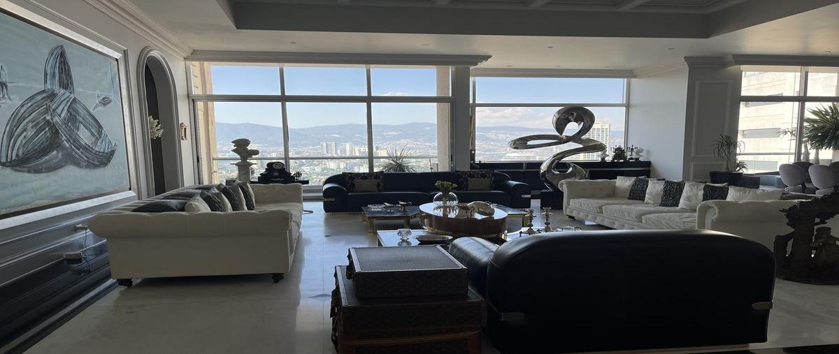 Foto de departamento en renta en secretaria de la marina , federal burocrática, huixquilucan, méxico, 29487436 No. 03