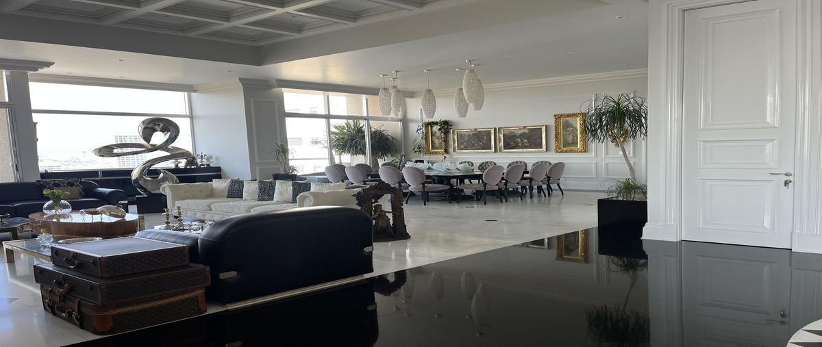 Foto de departamento en renta en secretaria de la marina , federal burocrática, huixquilucan, méxico, 29487436 No. 04