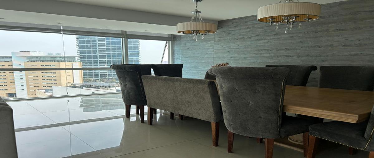 Foto de departamento en venta en secretaría de la marina , lomas del chamizal, cuajimalpa de morelos, df / cdmx, 30468243 No. 07
