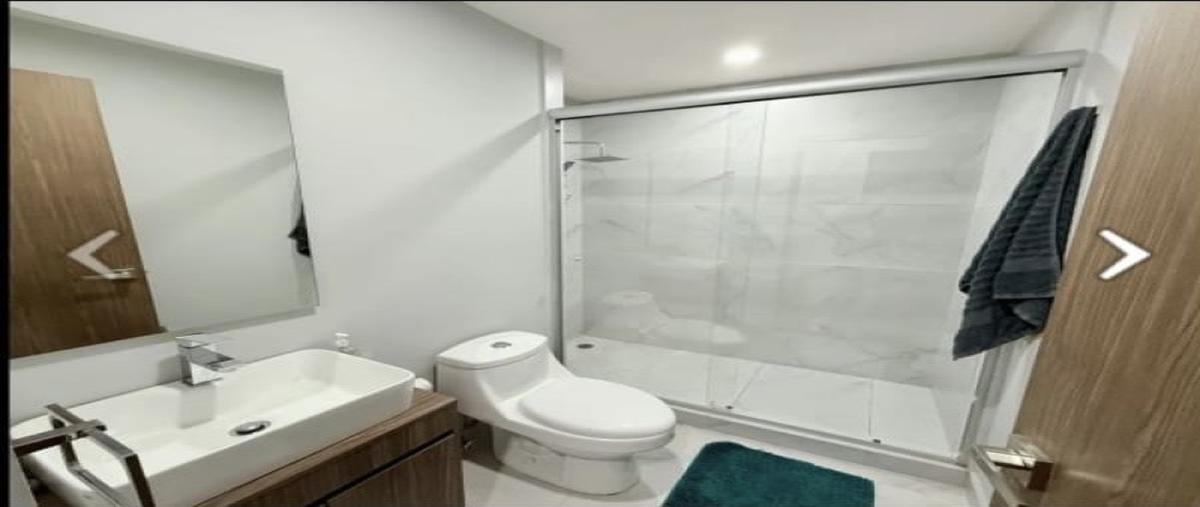 Foto de departamento en venta en secretaria de la marina , lomas del chamizal, cuajimalpa de morelos, df / cdmx, 30578390 No. 04
