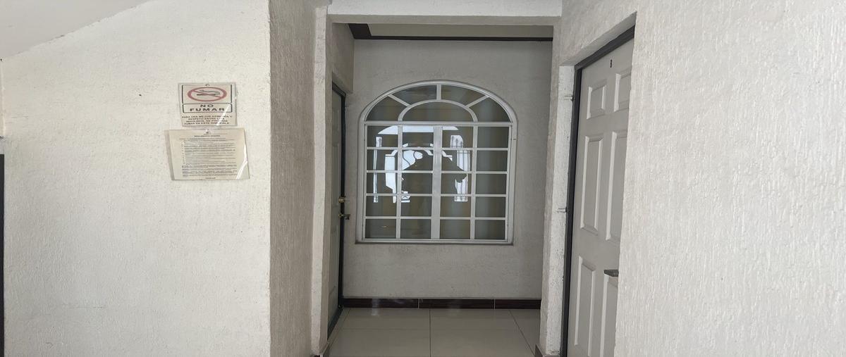 Foto de casa en secretaría de la reforma agraria , desarrollo san pablo i, querétaro, querétaro, 28651104 foto 03 Foto de casa en venta en secretaría de la reforma agraria , desarrollo san pablo i, querétaro, querétaro, 28651104 No. 03