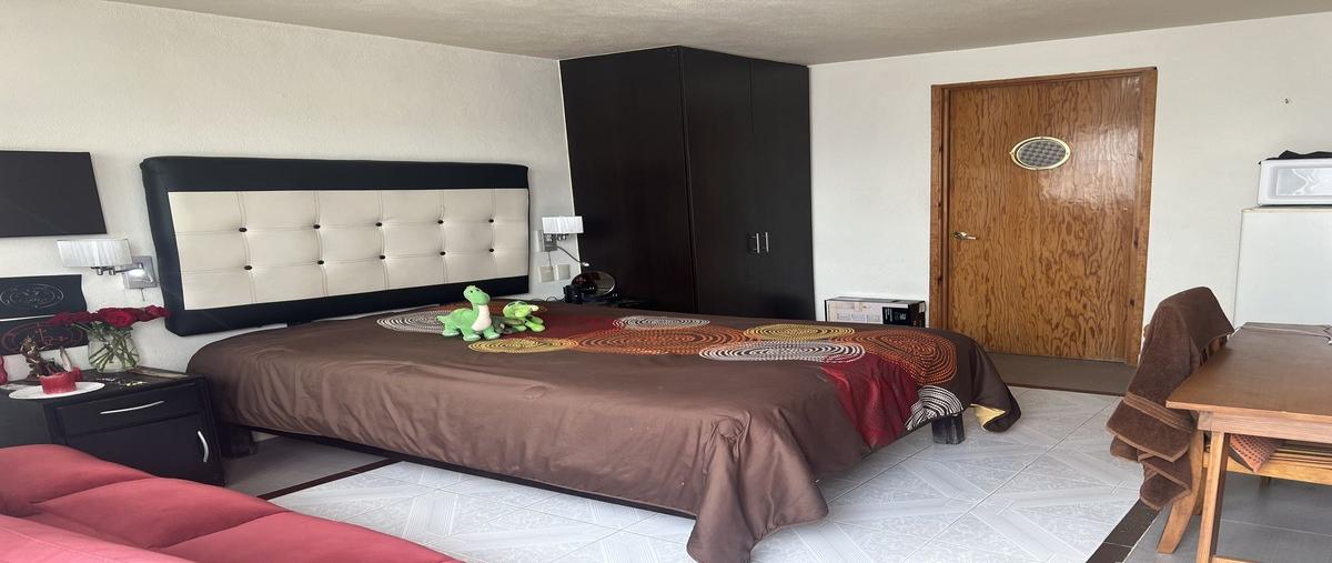 Foto de casa en secretaría de la reforma agraria , desarrollo san pablo i, querétaro, querétaro, 28651104 foto 05 Foto de casa en venta en secretaría de la reforma agraria , desarrollo san pablo i, querétaro, querétaro, 28651104 No. 05