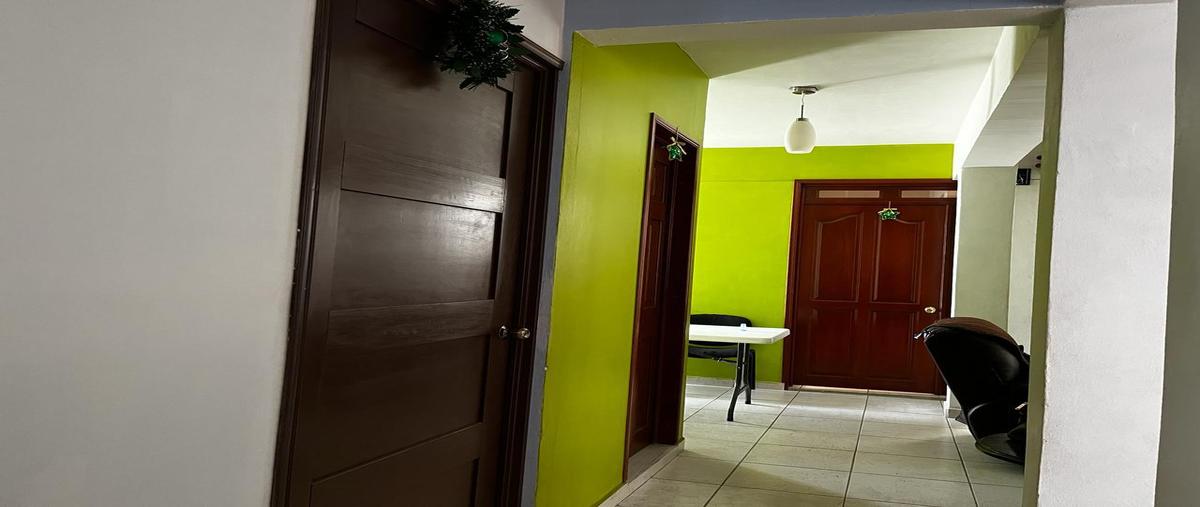 Foto de departamento en renta en  , secretaria de la reforma agraria, oaxaca de juárez, oaxaca, 0 No. 03