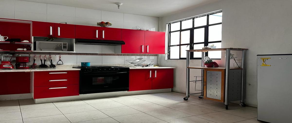Foto de departamento en renta en  , secretaria de la reforma agraria, oaxaca de juárez, oaxaca, 0 No. 04