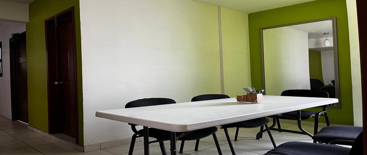 Foto de departamento en renta en  , secretaria de la reforma agraria, oaxaca de juárez, oaxaca, 0 No. 05