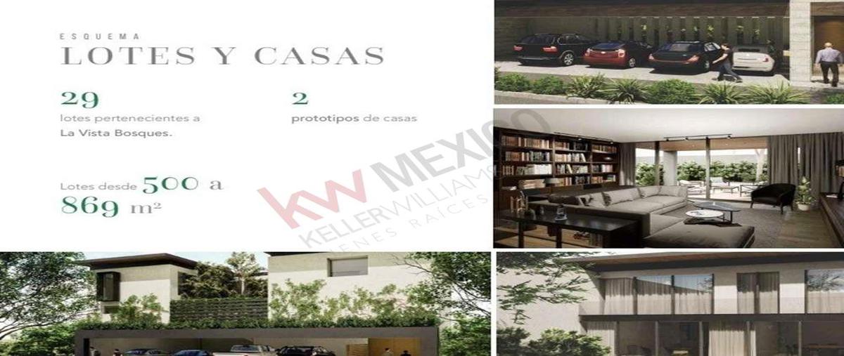 Foto de terreno habitacional en secretaría de marina 700, bosques de las lomas, cuajimalpa de morelos, df / cdmx, 0 foto 01 Foto de terreno habitacional en venta en secretaría de marina 700, bosques de las lomas, cuajimalpa de morelos, df / cdmx, 0 No. 01