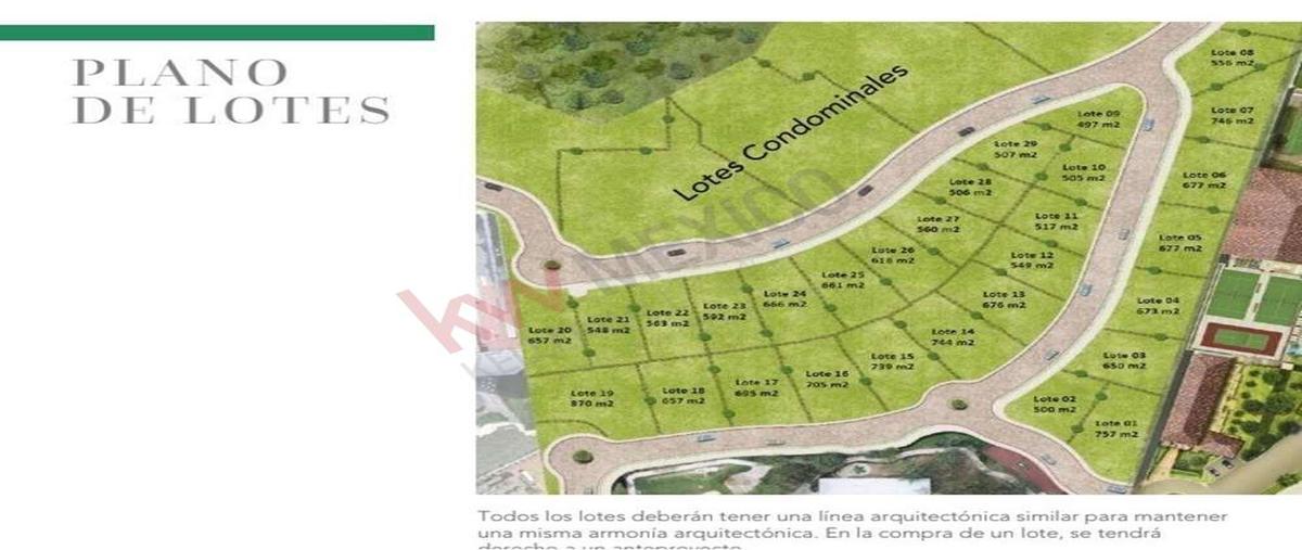 Foto de terreno habitacional en secretaría de marina 700, bosques de las lomas, cuajimalpa de morelos, df / cdmx, 0 foto 03 Foto de terreno habitacional en venta en secretaría de marina 700, bosques de las lomas, cuajimalpa de morelos, df / cdmx, 0 No. 03