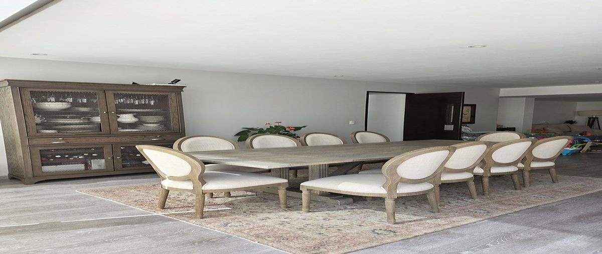 Foto de departamento en venta en secretaria de marina , adolfo lópez mateos, cuajimalpa de morelos, df / cdmx, 30841261 No. 03