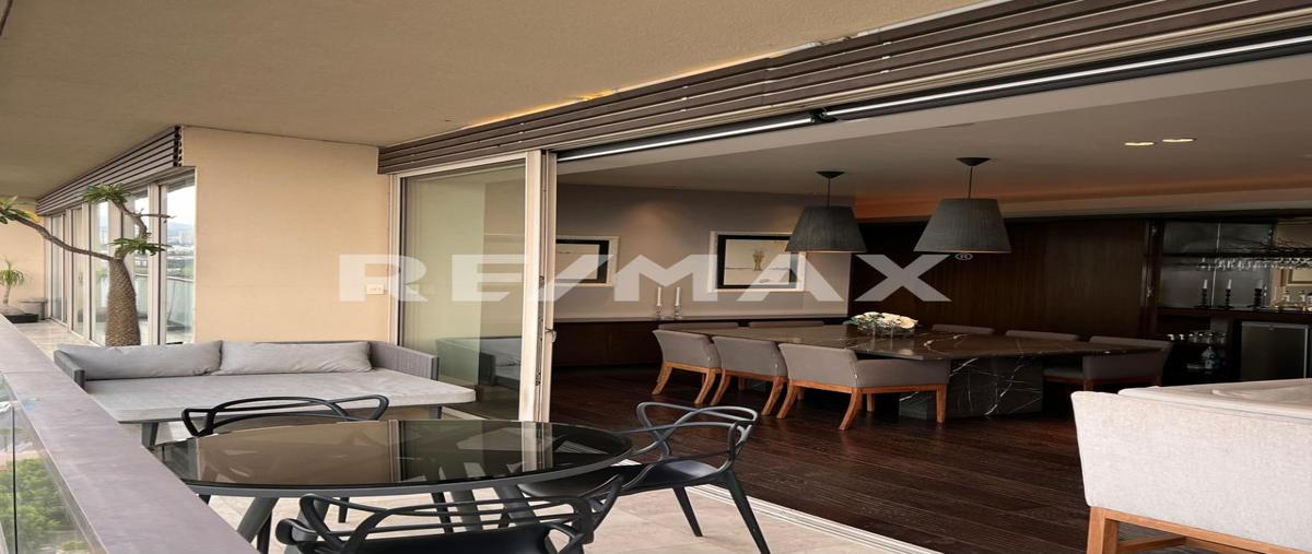 Foto de departamento en secretaría de marina, bosques de las lomas , bosques de las lomas, cuajimalpa de morelos, df / cdmx, 0 foto 04 Foto de departamento en renta en secretaría de marina, bosques de las lomas , bosques de las lomas, cuajimalpa de morelos, df / cdmx, 0 No. 04