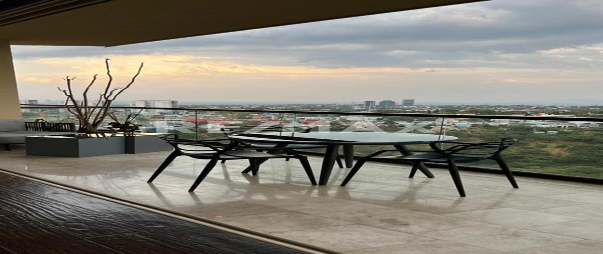 Foto de departamento en secretaría de marina, bosques de las lomas , bosques de las lomas, cuajimalpa de morelos, df / cdmx, 0 foto 05 Foto de departamento en renta en secretaría de marina, bosques de las lomas , bosques de las lomas, cuajimalpa de morelos, df / cdmx, 0 No. 05