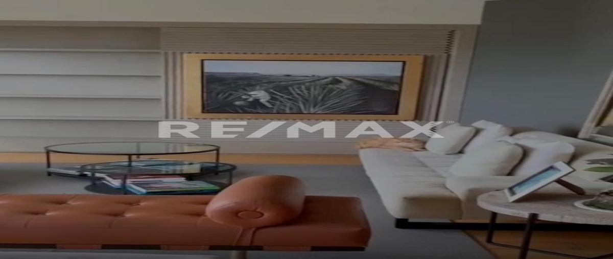 Foto de departamento en renta en secretaria de marina , bosques de las lomas , bosques de las lomas, cuajimalpa de morelos, df / cdmx, 31482634 No. 04