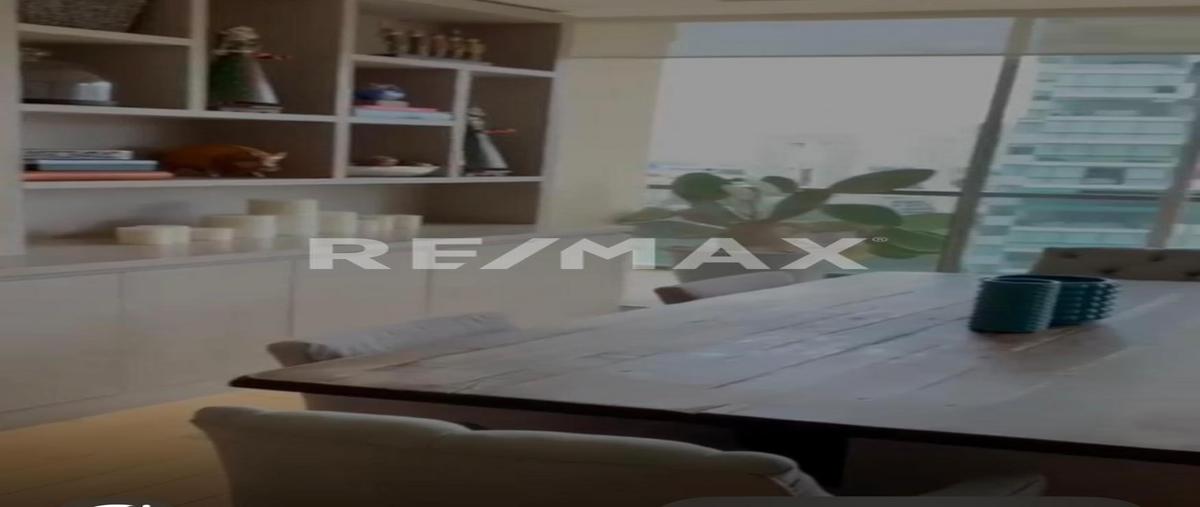 Foto de departamento en renta en secretaria de marina , bosques de las lomas , bosques de las lomas, cuajimalpa de morelos, df / cdmx, 31482634 No. 05