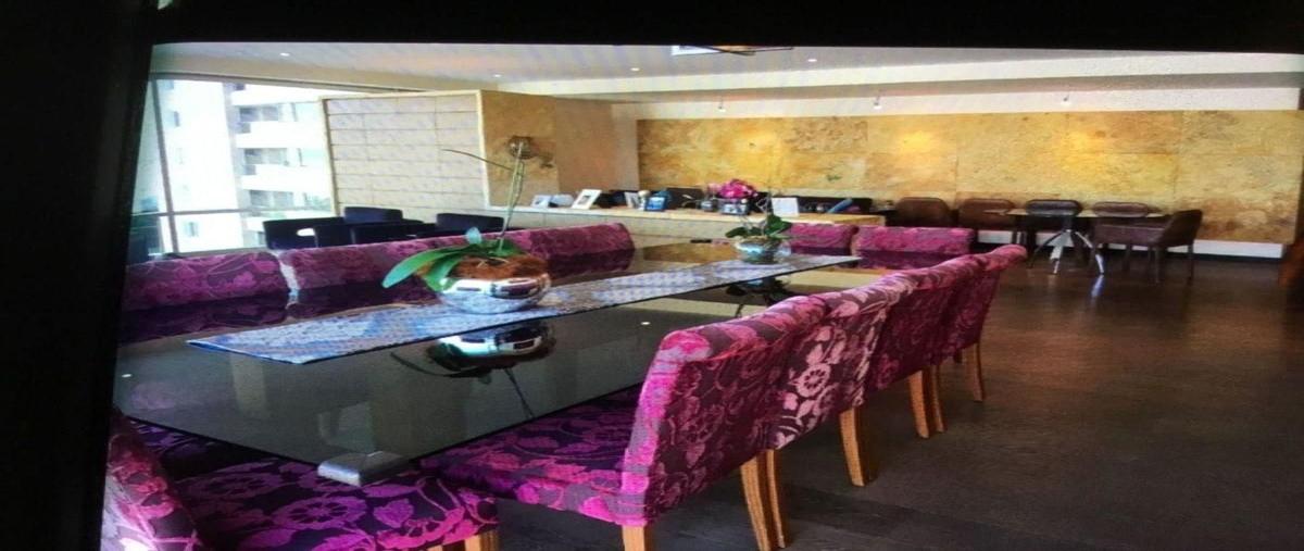 Foto de departamento en secretaria de marina , bosques de las lomas, cuajimalpa de morelos, df / cdmx, 19598072 foto 03 Foto de departamento en venta en secretaria de marina , bosques de las lomas, cuajimalpa de morelos, df / cdmx, 19598072 No. 03