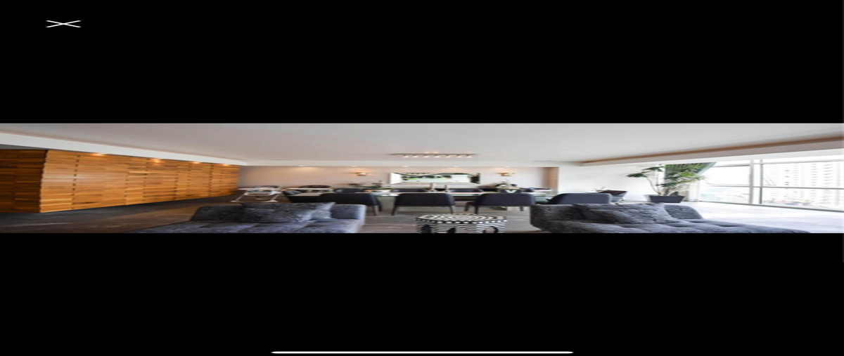 Foto de departamento en venta en secretaría de marina , bosques de las lomas, cuajimalpa de morelos, df / cdmx, 25711763 No. 03