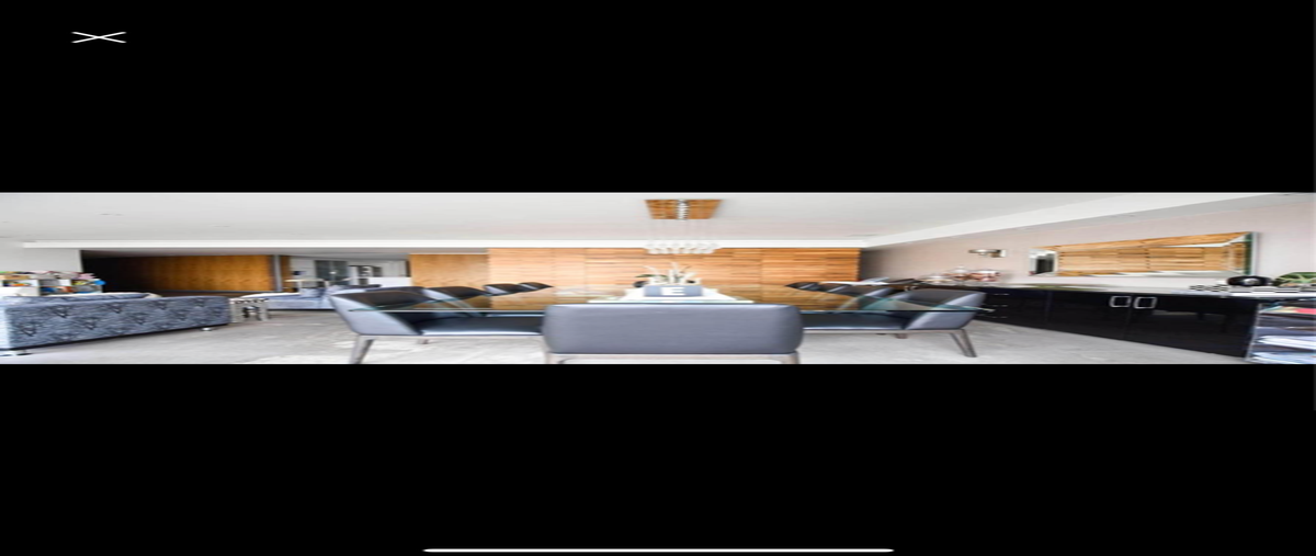 Foto de departamento en venta en secretaría de marina , bosques de las lomas, cuajimalpa de morelos, df / cdmx, 25711763 No. 04