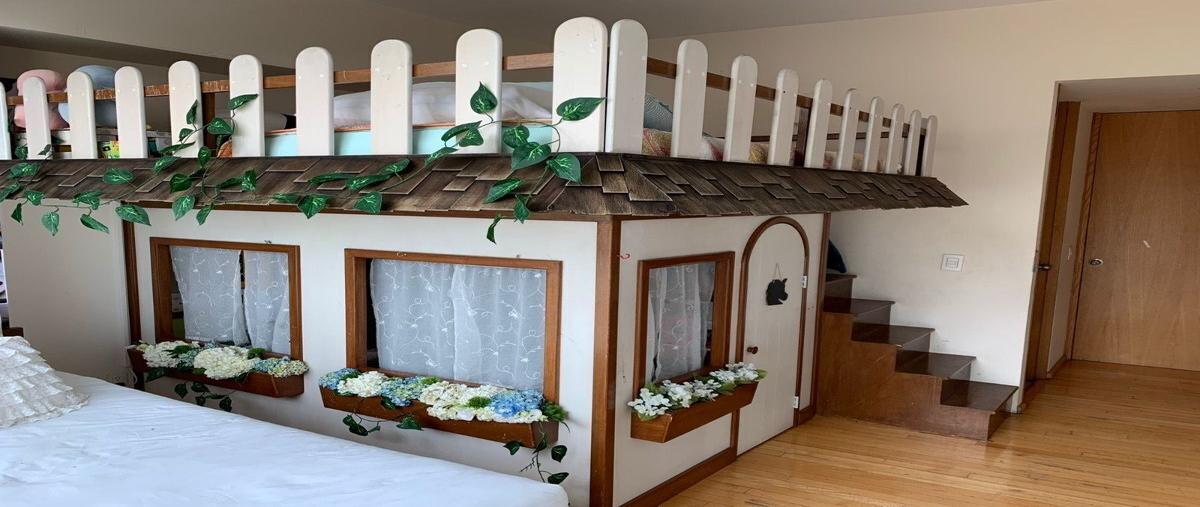 Foto de departamento en secretaría de marina , bosques de las lomas, cuajimalpa de morelos, df / cdmx, 26913154 foto 01 Foto de departamento en venta en secretaría de marina , bosques de las lomas, cuajimalpa de morelos, df / cdmx, 26913154 No. 01