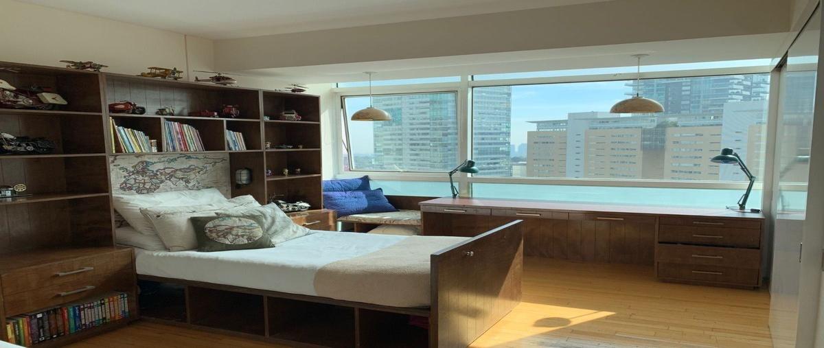 Foto de departamento en secretaría de marina , bosques de las lomas, cuajimalpa de morelos, df / cdmx, 26913154 foto 03 Foto de departamento en venta en secretaría de marina , bosques de las lomas, cuajimalpa de morelos, df / cdmx, 26913154 No. 03