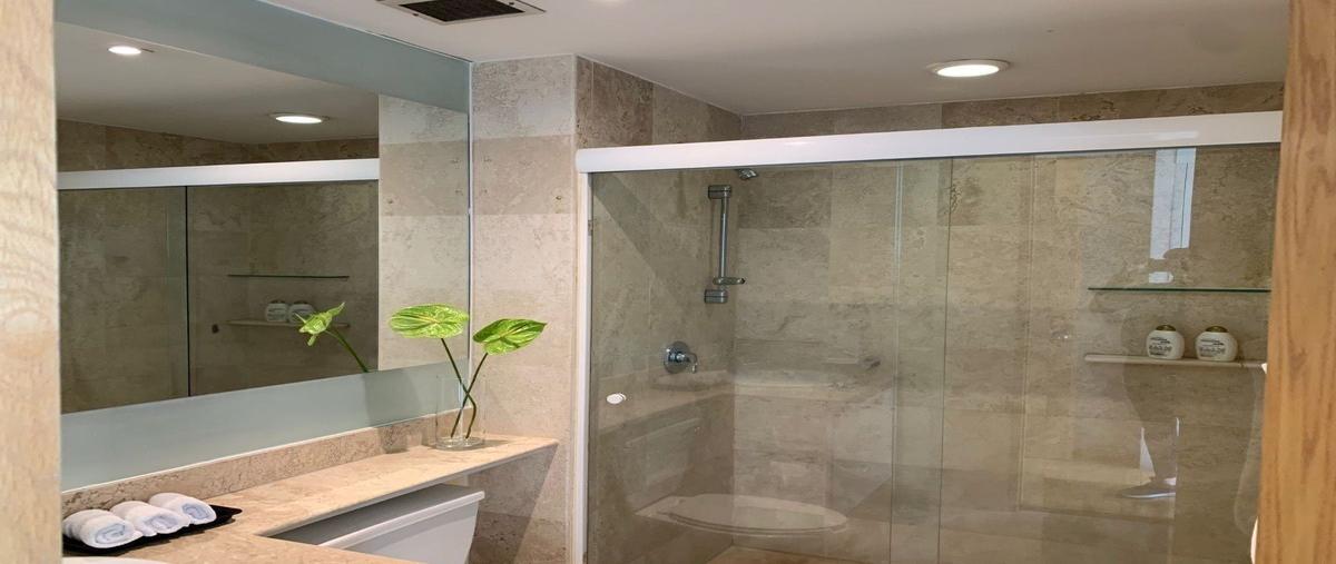 Foto de departamento en secretaría de marina , bosques de las lomas, cuajimalpa de morelos, df / cdmx, 26913154 foto 04 Foto de departamento en venta en secretaría de marina , bosques de las lomas, cuajimalpa de morelos, df / cdmx, 26913154 No. 04