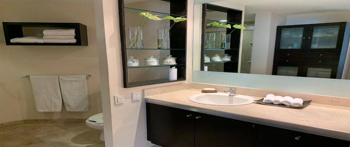 Foto de departamento en secretaría de marina , bosques de las lomas, cuajimalpa de morelos, df / cdmx, 26913154 foto 05 Foto de departamento en venta en secretaría de marina , bosques de las lomas, cuajimalpa de morelos, df / cdmx, 26913154 No. 05