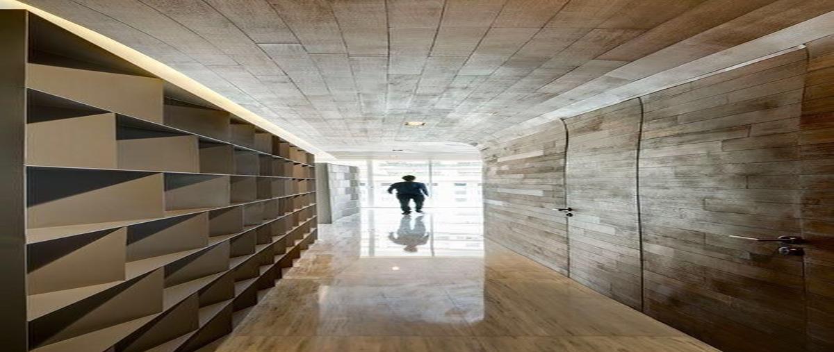 Foto de departamento en venta en secretaría de marina , bosques de las lomas, cuajimalpa de morelos, df / cdmx, 27507908 No. 04