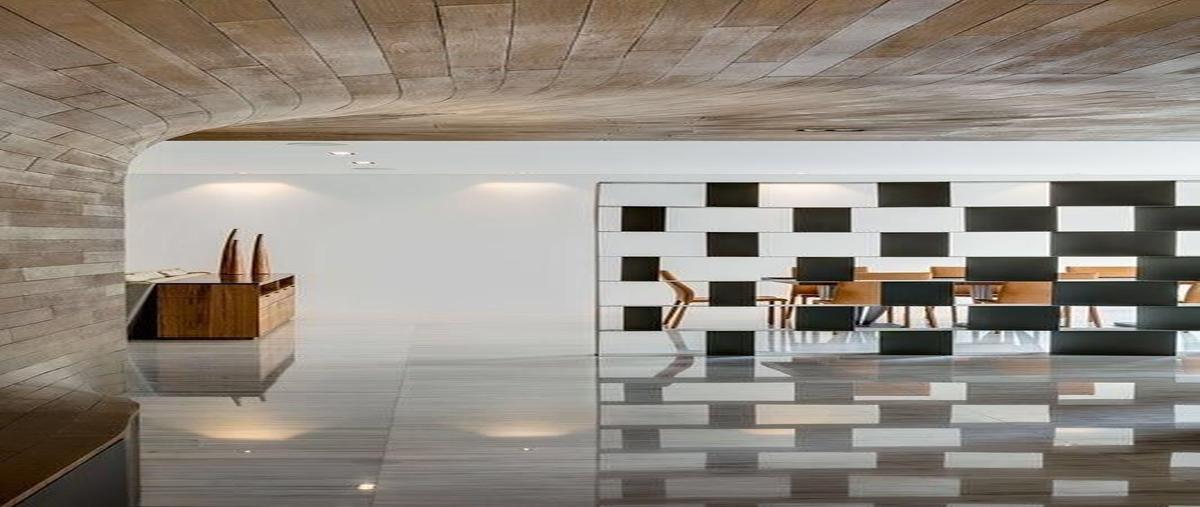 Foto de departamento en venta en secretaría de marina , bosques de las lomas, cuajimalpa de morelos, df / cdmx, 27507908 No. 05