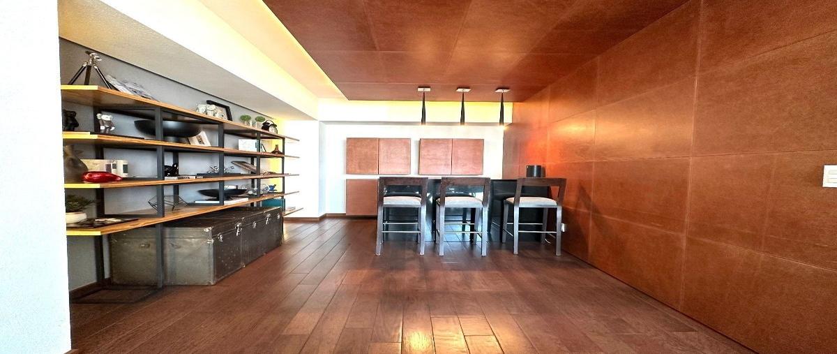 Foto de departamento en venta en secretaría de marina , bosques de las lomas, cuajimalpa de morelos, df / cdmx, 27582273 No. 04