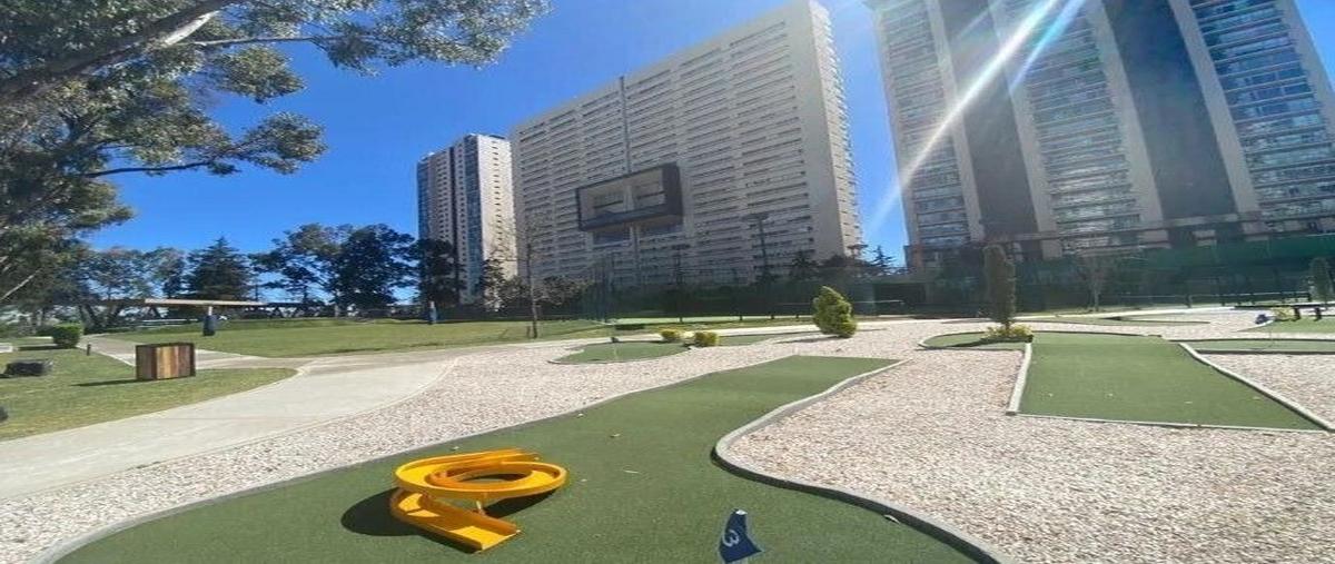 Foto de departamento en venta en secretaria de marina , bosques de las lomas, cuajimalpa de morelos, df / cdmx, 28645619 No. 03