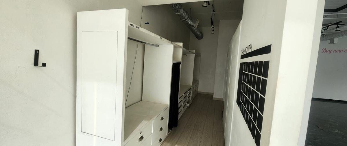 Foto de oficina en renta en secretaría de marina , bosques de las lomas, cuajimalpa de morelos, df / cdmx, 29694435 No. 03