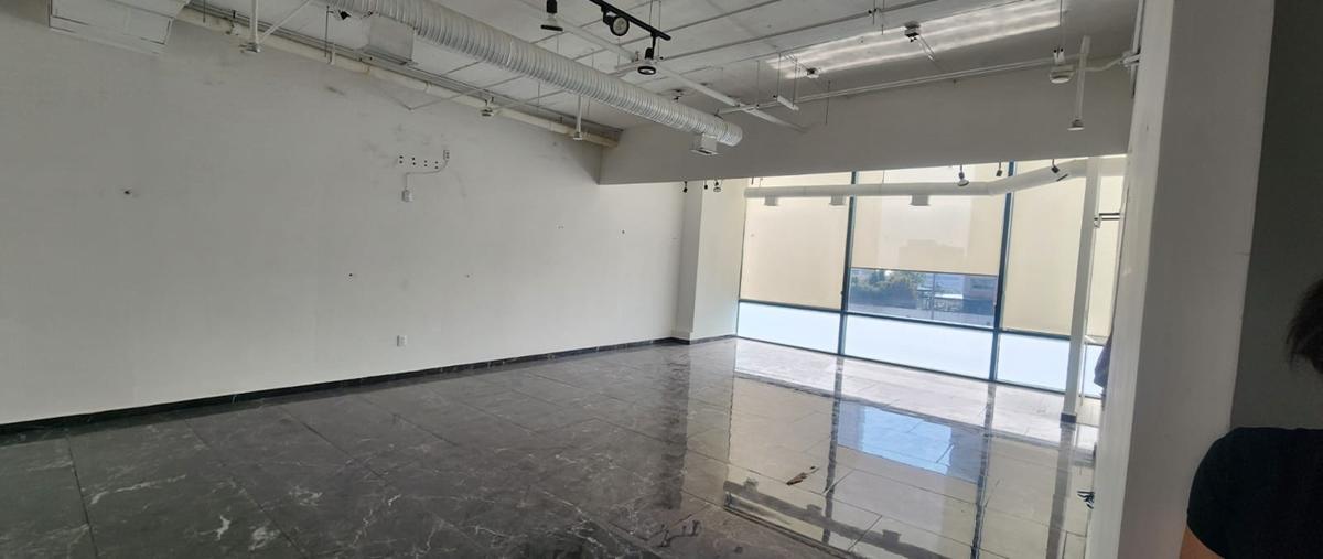 Foto de oficina en renta en secretaría de marina , bosques de las lomas, cuajimalpa de morelos, df / cdmx, 29694435 No. 04