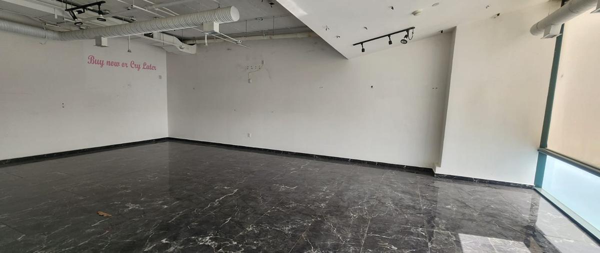 Foto de oficina en renta en secretaría de marina , bosques de las lomas, cuajimalpa de morelos, df / cdmx, 29694435 No. 05