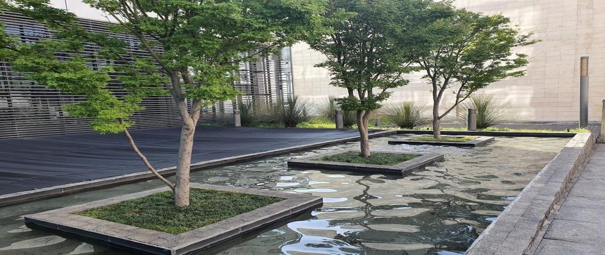 Foto de departamento en secretaría de marina , bosques de las lomas, cuajimalpa de morelos, df / cdmx, 29838626 foto 01 Foto de departamento en venta en secretaría de marina , bosques de las lomas, cuajimalpa de morelos, df / cdmx, 29838626 No. 01