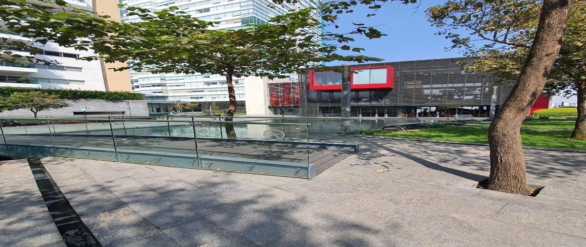 Foto de departamento en secretaría de marina , bosques de las lomas, cuajimalpa de morelos, df / cdmx, 29838626 foto 04 Foto de departamento en venta en secretaría de marina , bosques de las lomas, cuajimalpa de morelos, df / cdmx, 29838626 No. 04