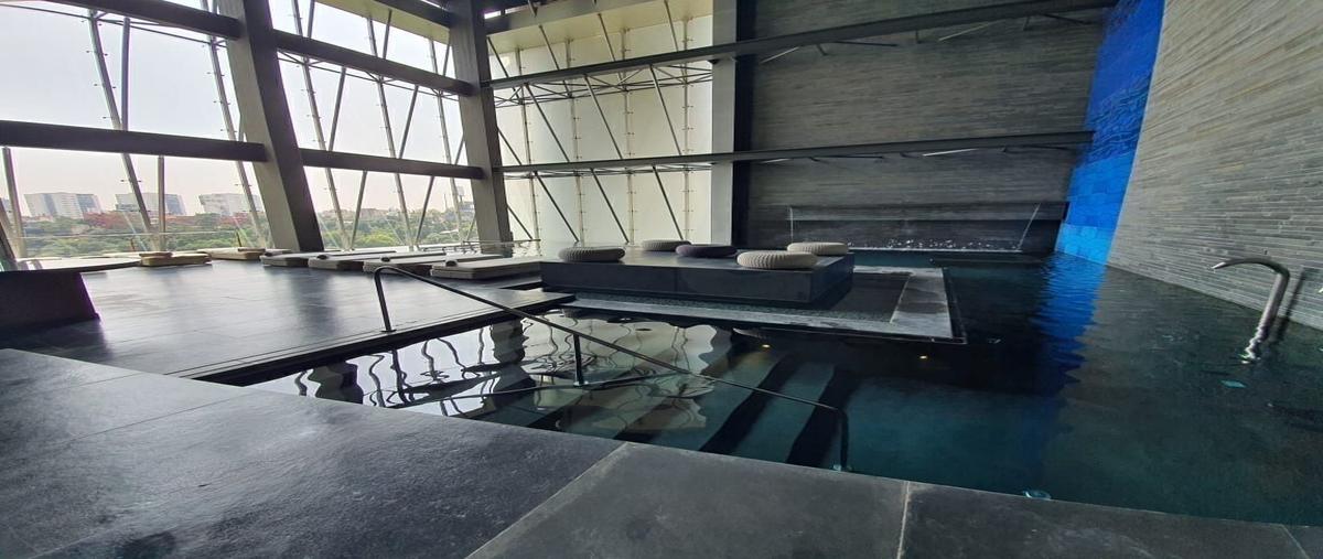 Foto de departamento en secretaría de marina , bosques de las lomas, cuajimalpa de morelos, df / cdmx, 29838626 foto 05 Foto de departamento en venta en secretaría de marina , bosques de las lomas, cuajimalpa de morelos, df / cdmx, 29838626 No. 05